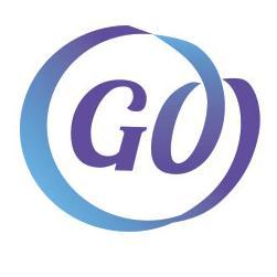 GlobalOnc Profile Picture