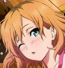 あいあーさんのプロフィール画像