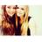 x__sharonn's profile image