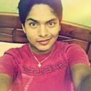 Fernando Dueñas - @3Fer89 - Twitter