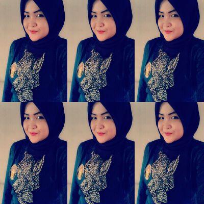 ‎​♡ ALLAH ‎​♡ Keluarga ‎​♡ | FISIP '12 Undip ☺