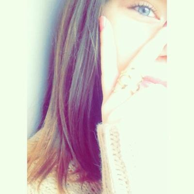«L’amour n’a pas à être parfait; il n’a qu’à être vrai.» Eva♡