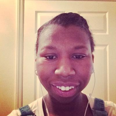 my name is Bianca bailey i am 15 years old I like to hang out with sister and we going shopping