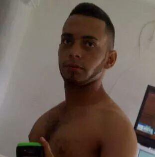 La Vida Es Pa Vacilar  Hpta..............!!! Hpta Wepaa