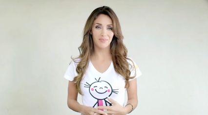 somos locas por anny la adoramos hasta el final ★★★☆☆☆@Anahi te adoramos .siguenos tambien en nuestra otra cuenta @anaymiaprinces2