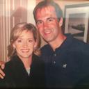 Michael Kopp - @koppmichael1 - Twitter