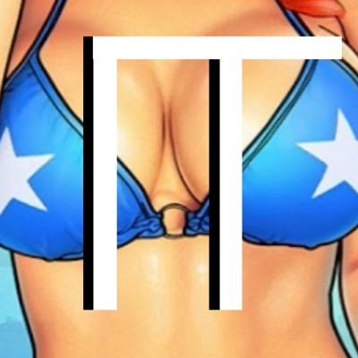 Hi we resently changed the name of our channel.
We will be posting trolling videos and more.
Maybe you could subscribe.