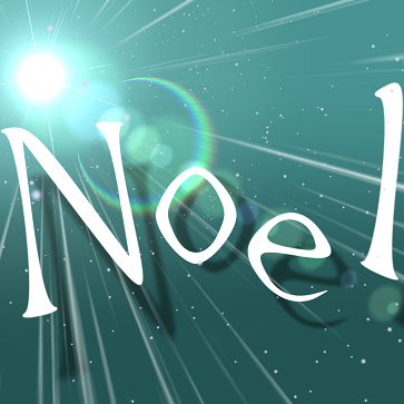 Noelchannel