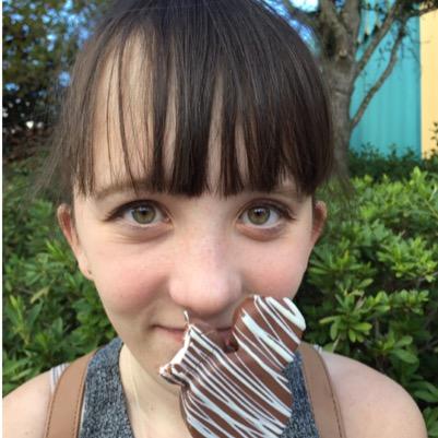 christina9_p's profile picture. 