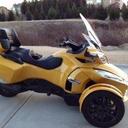 Wayne Jimmerson - @waynejimm - Twitter