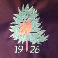Hope Valley Golf (@hvccgolf) 's Twitter Profile Photo Hope Valley Golf (@hvccgolf) 's Twitter Profile Photo