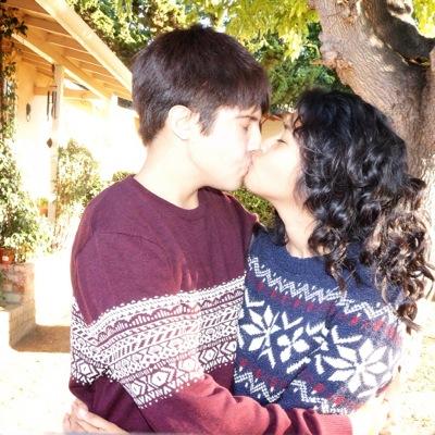 bmxster17's profile picture. The Offical twitter account of Abel Anthony Carrillo//Helen❤️/EVC/