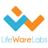 LifeWare Labs