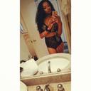 Davina Walker - @davina_walker - Twitter