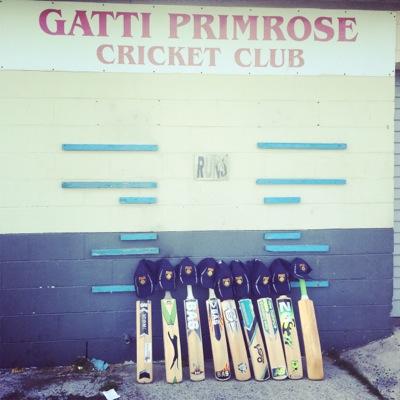 Cricket club in the Western Cape with cricket teams of all ages. We situated in Kenilworth.