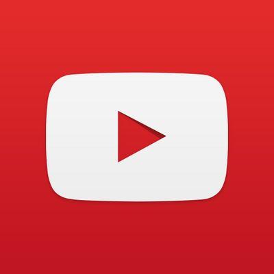 Centro de ayuda para usuarios de Youtube. Cualquier duda, contacta con nosotros.