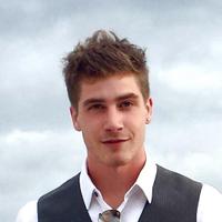 austin brown (@unboundev) 's Twitter Profile