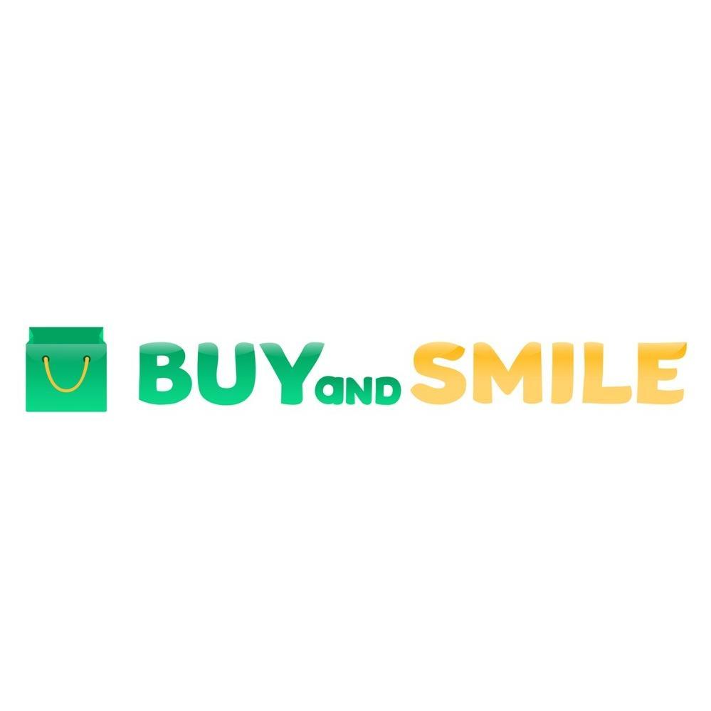 A unique online store with discounts up to 90%