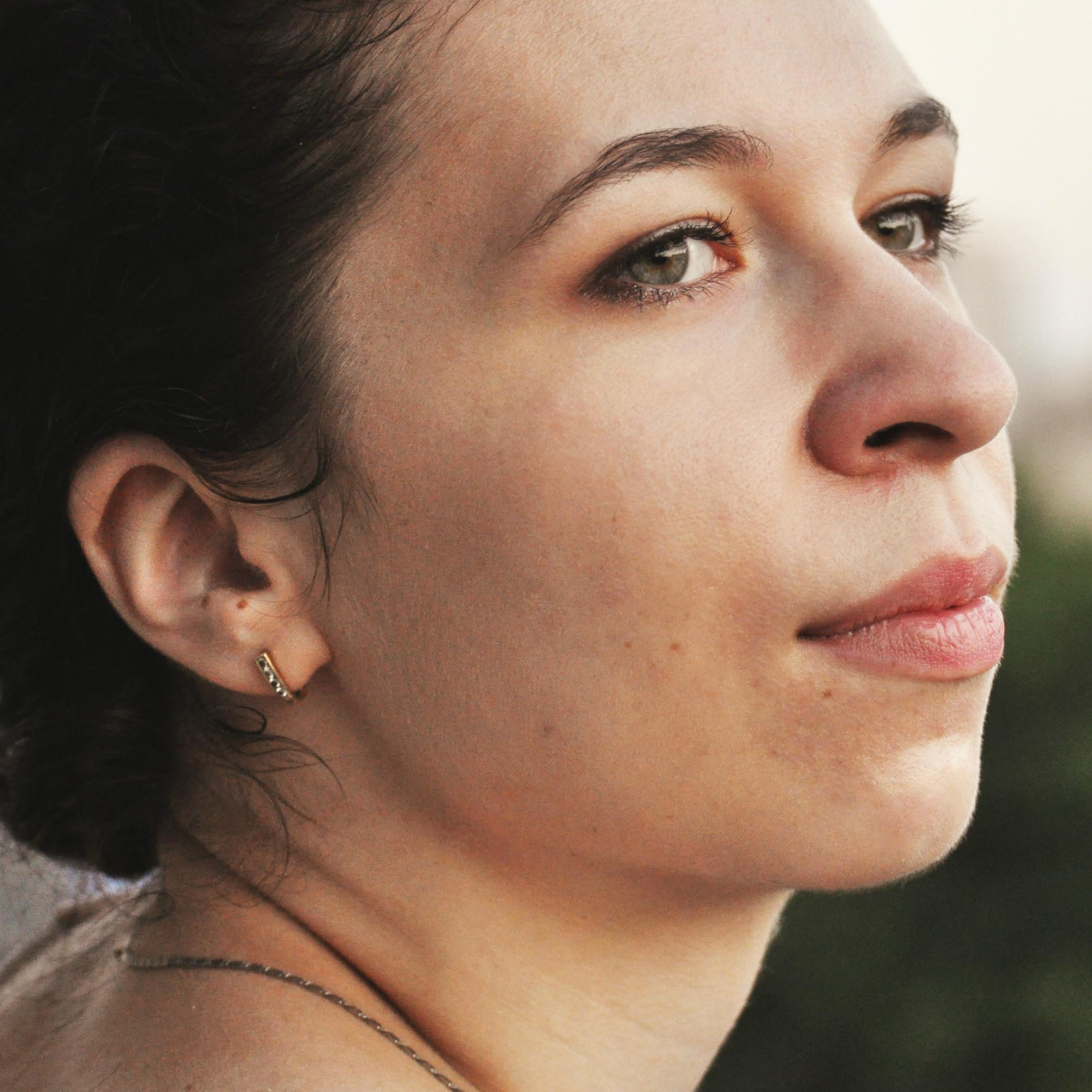 AllexandraWilde's profile picture. Destiny is that part of time which represents the history's will printed on us. - Mircea Eliade