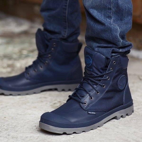 ouraiba's profile picture. 