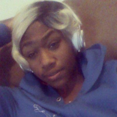 #HpGame2PuritanAve100Years
#YBB
#MusicIsLife
#FuckYoBitchGang