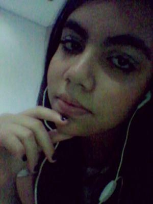 One Direction Fé Em Deus✞