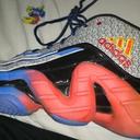 jack byrd - @jackbyrdboy - Twitter