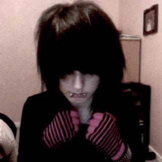bvb is meh life