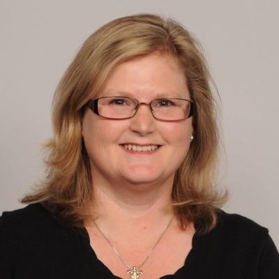 Marketing Manager | Social Media | German | Tradeshow and Event Manager | 30+ years experience