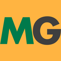 Mango Groove (@mangogrooveuk) 's Twitter Profile