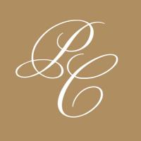 Private Club Marketing (@privateclubmktg) 's Twitter Profile Photo Private Club Marketing (@privateclubmktg) 's Twitter Profile Photo