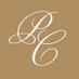 Private Club Marketing (@privateclubmktg) Twitter profile photo Private Club Marketing (@privateclubmktg) Twitter profile photo