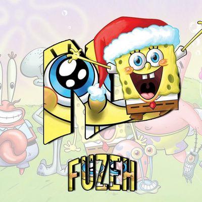 OhAquahh's profile picture. PS3 & XBOX Trickshotter !  add me on XBOX: Oh Aquahh PS3: Tal_Aquahh