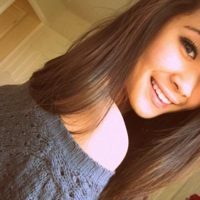 Ashleefournier's profile picture. stf