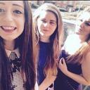 Jade Doherty - @DohertyJade - Twitter