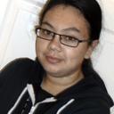 Dani Glover - @Danigloverhcr - Twitter