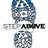 WeStepAbove's profile image