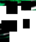 Market analyst Financial Market  Tradingsystem Coding