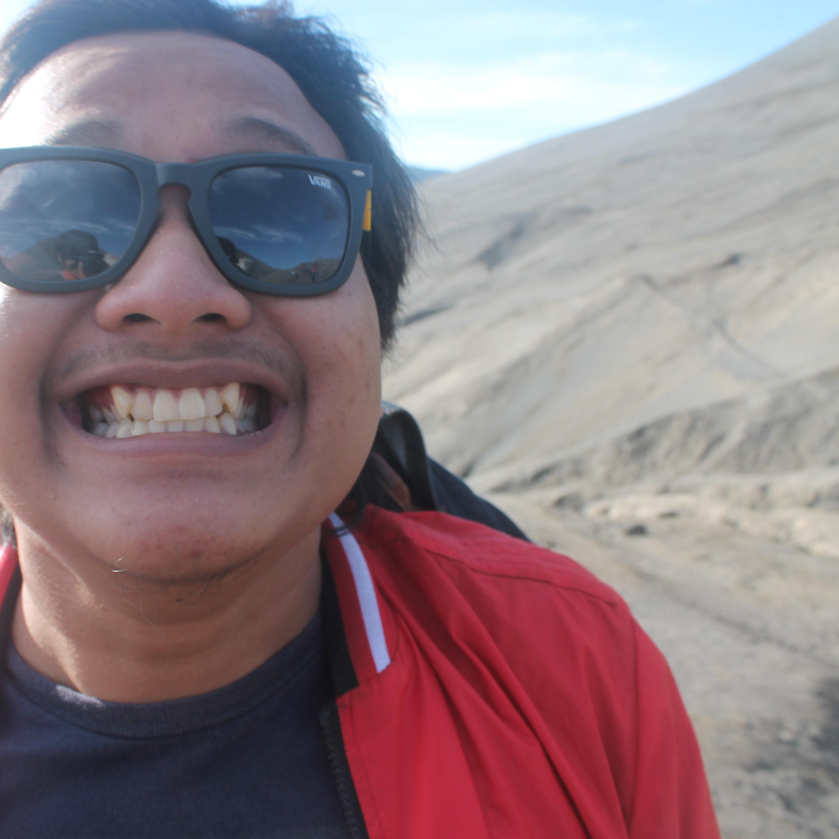 RAHASIA !!!