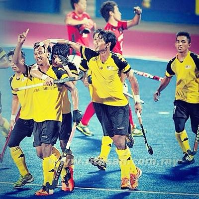 faizal_saari's profile picture. 