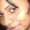 Gladys Murillo - @Gladysmurillo5 - Twitter