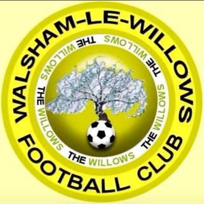 wlwyfc Profile Picture