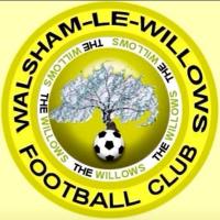 Wlwyfc (@wlwyfc) 's Twitter Profile