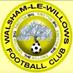 Wlwyfc (@wlwyfc) Twitter profile photo Wlwyfc (@wlwyfc) Twitter profile photo