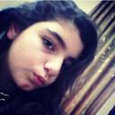 Brooklyn Carter - @saleen2003 - Twitter