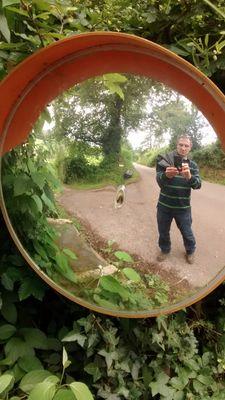 ClaudeLax's profile picture. Views expressed  are my own.