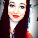 Kara Dow - @dow_kara - Twitter