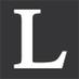 Langcer.com (@langcer_com) Twitter profile photo
