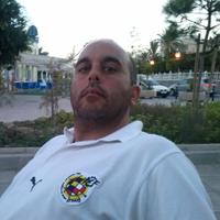 ADV (@advventas) 's Twitter Profile