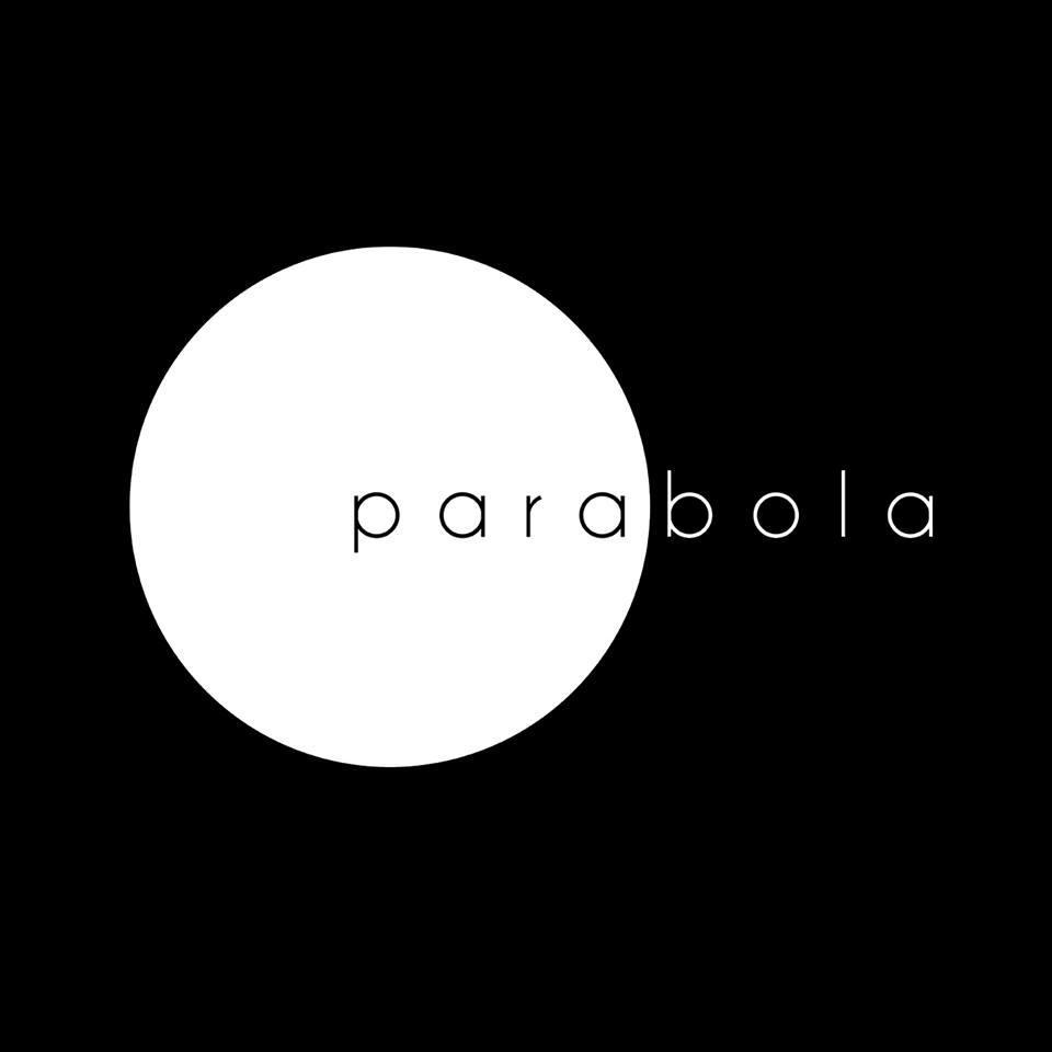 parabolarecords's profile picture. 
